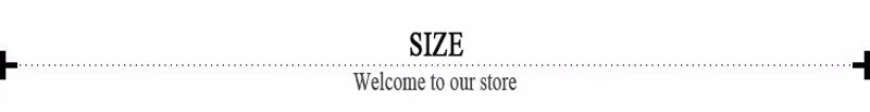 XS-3XL Blank Dog T Shirt Summer Cotton Dog Vest Shirt for Small Medium Large Dogs Yorkie Pitbull Clothes Pet Apparel
