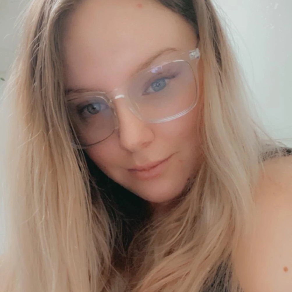 Transparent Computer Glasses Frame Women Men Anti Blue Light square Eyewear Blocking Glasses Optical Spectacle Eyeglass
