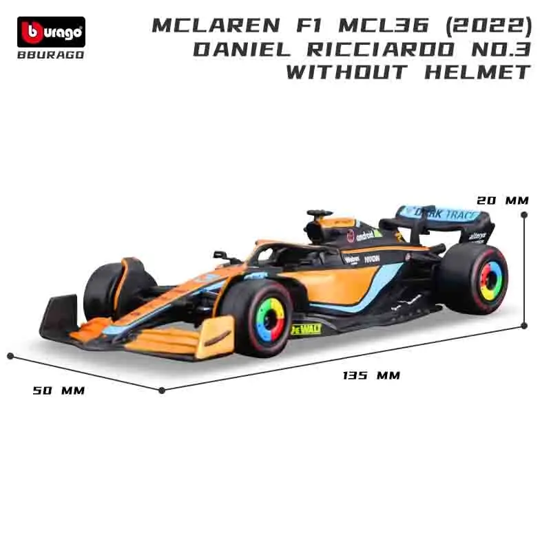 Bburago 1:43 2024 F1 Alpine A524 Die‑cast Alloy Model Car #10 Pierre Gasly #31 Esteban Ocon Racing Mini Replica Collectible Gift