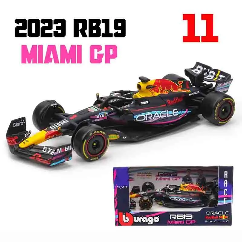 Bburago 1:43 2024 F1 Alpine A524 Die‑cast Alloy Model Car #10 Pierre Gasly #31 Esteban Ocon Racing Mini Replica Collectible Gift