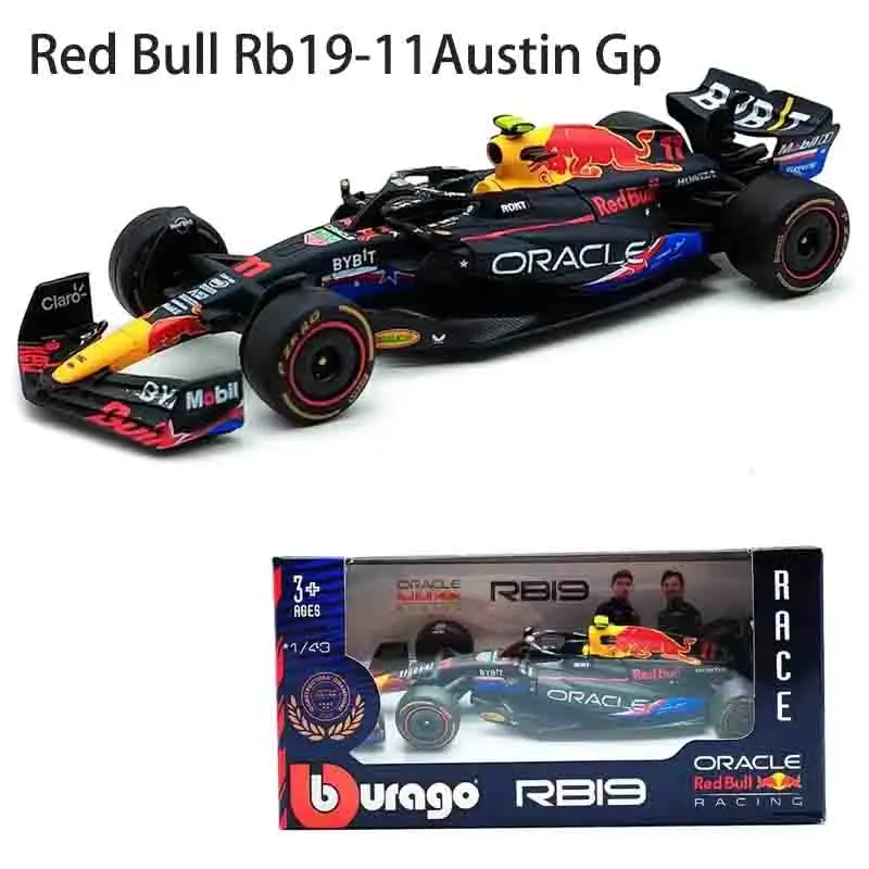 Bburago 1:43 2024 F1 Alpine A524 Die‑cast Alloy Model Car #10 Pierre Gasly #31 Esteban Ocon Racing Mini Replica Collectible Gift