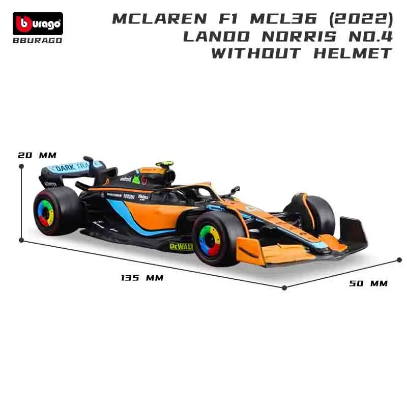 Bburago 1:43 2024 F1 Alpine A524 Die‑cast Alloy Model Car #10 Pierre Gasly #31 Esteban Ocon Racing Mini Replica Collectible Gift
