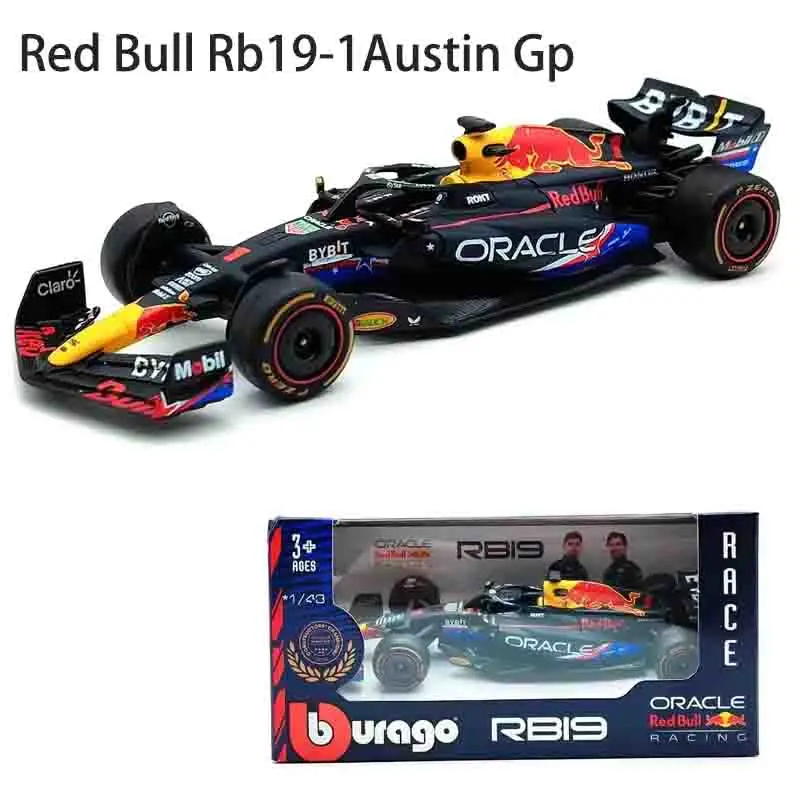 Bburago 1:43 2024 F1 Alpine A524 Die‑cast Alloy Model Car #10 Pierre Gasly #31 Esteban Ocon Racing Mini Replica Collectible Gift