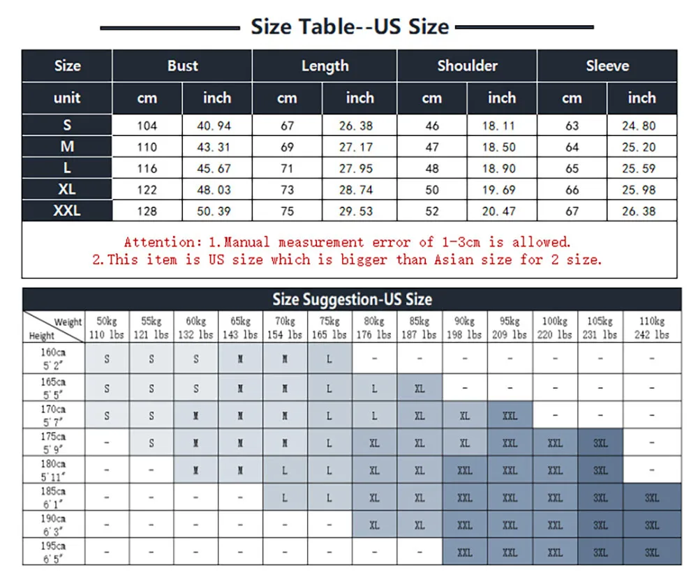 Autumn Solid Casual Mens T-shirts Henery Neck Long Sleeve T Shirt for Men Breathable Male Tops Classic Versatile Clothes