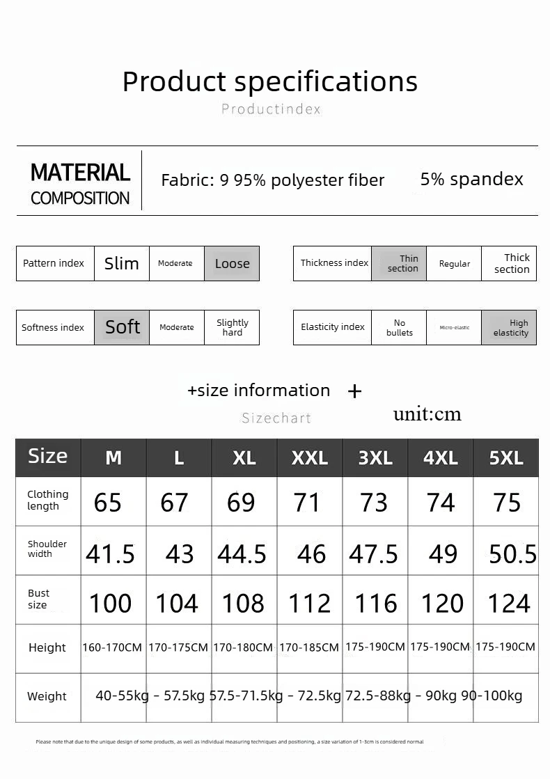 Summer Mesh Men Vest Sleeveless Printed Round Neck Ice Silk Basketball Loose Running Fitness Men Tank Tops T Shirt