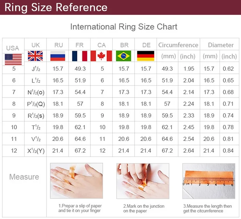 Hot Sales Original 925 Sterling Silver Blue Bow Set Earrings Ring Fit DIY Bracelet Necklace Women's Birthday Party Jewelry Set