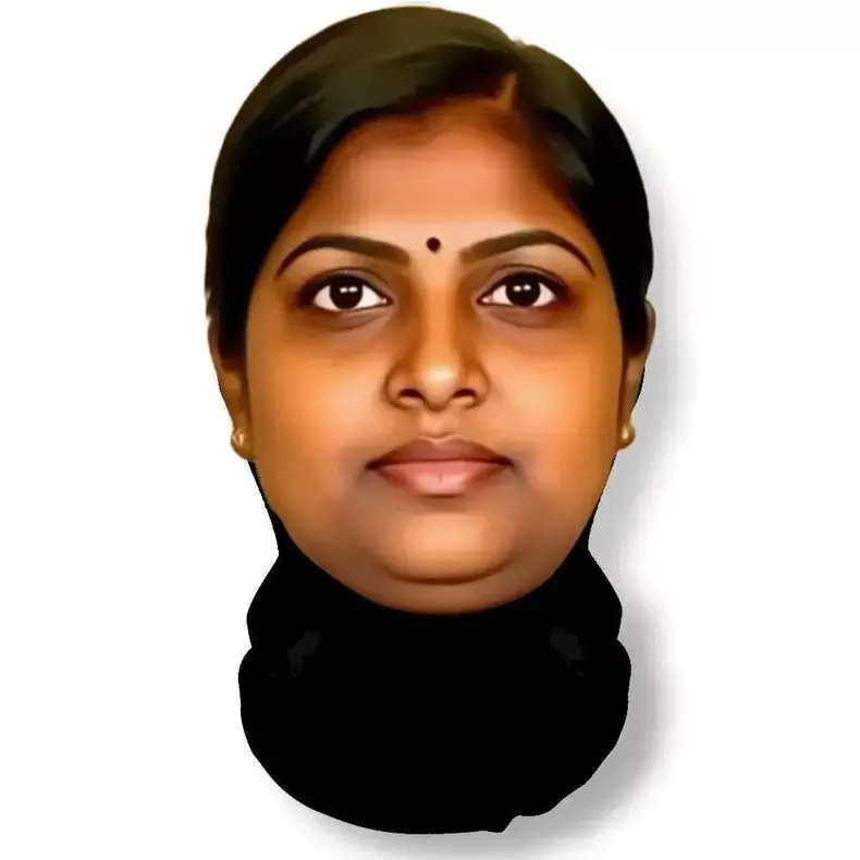 2026 New Indian Party Cosplay Mask Abstract Funny Realistic Headgear Cycling Outdoor Must-Have