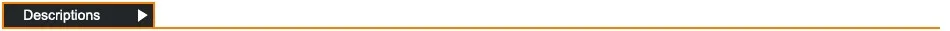 20mm watch Straps for Garmin Forerunner 158 venu sq/venu sport Silicone Wristband For Polar Ignite watchbands For Forerunner 55