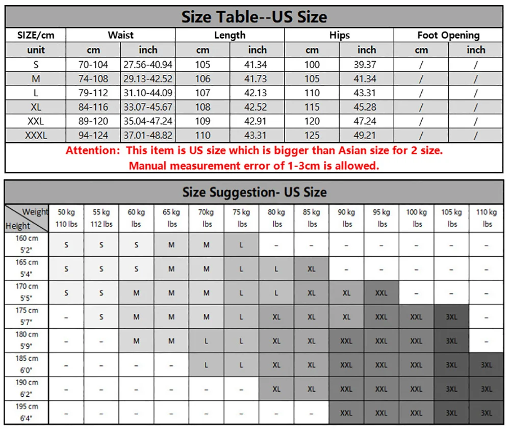 Men's Beach Pants Breathable Loose Straight Trousers Male Summer Casual Solid Color Japanese Streetwear