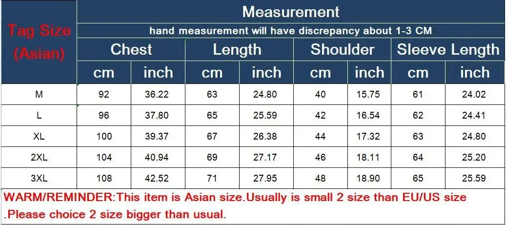 Autumn Winter Casual Fleece Thickened Warm Sweater Women's Turtleneck Solid Sweater Knitting Pullovers Rollneck Slim Fit Top