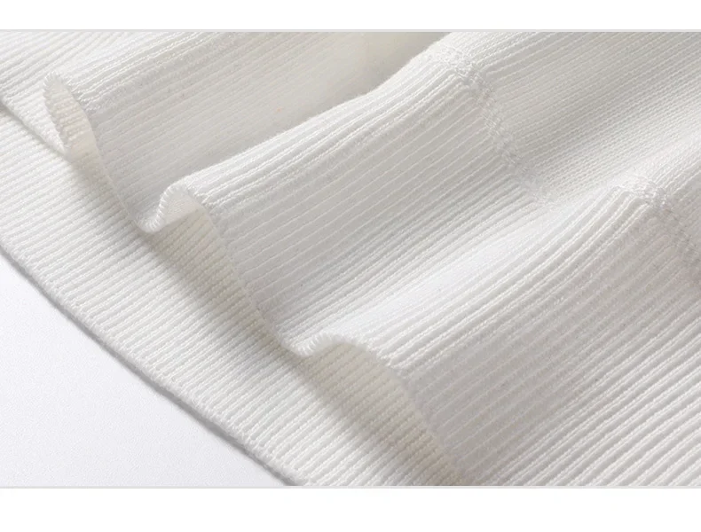 Autumn Winter Casual Fleece Thickened Warm Sweater Women's Turtleneck Solid Sweater Knitting Pullovers Rollneck Slim Fit Top