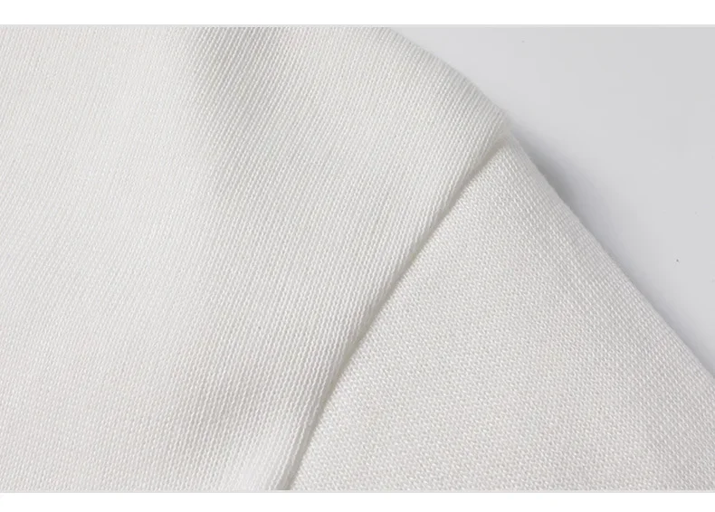 Autumn Winter Casual Fleece Thickened Warm Sweater Women's Turtleneck Solid Sweater Knitting Pullovers Rollneck Slim Fit Top