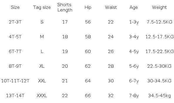 4pcs Children's Underwear for Boys Cotton Cute Dinosaur Shorts Panties Fashion Teenage Breathable Soft Boxers Toddler Underpants