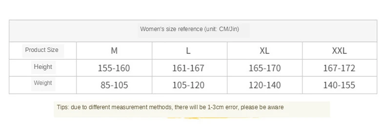 Autumn Thin 2Pieces Pyjamas Set Women 2026 Round Neck Girls Bear Pajamas Sets Teacup Cat Full Sleepwear Tops lovers Pajama Mujer