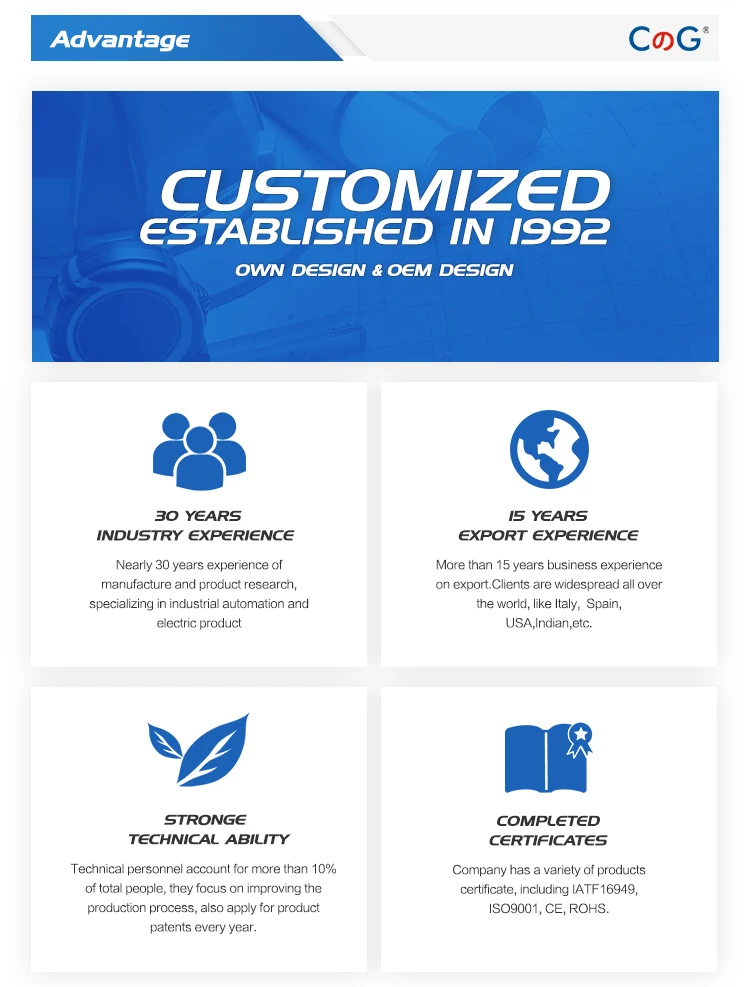 CG FL-2C Shunt 10A 20A 50A 100A 150A 200A 300A 400A 500A 600A 750A 75mV DC Manufacturer With Base Ammeter Current Shunt Resistor