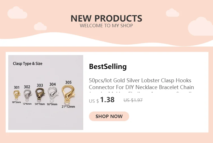5pcs/lot Key Ring 30mm Keychain Long 70mm Lobster Clasp Key Hook Keyrings For Jewelry Making Finding DIY Key Chains Accessories