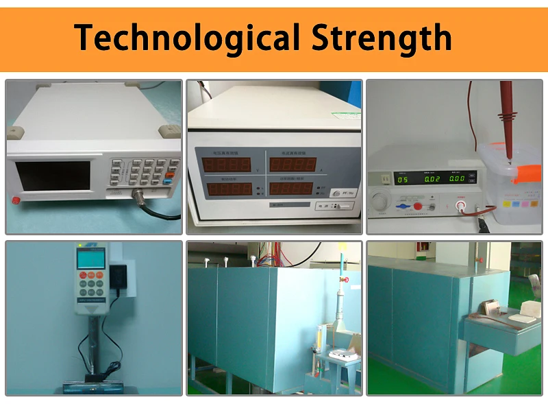 2 in 1 750W Soldering Station LCD Digital display welding rework station for cell-phone BGA SMD PCB IC Repair solder tools 8898