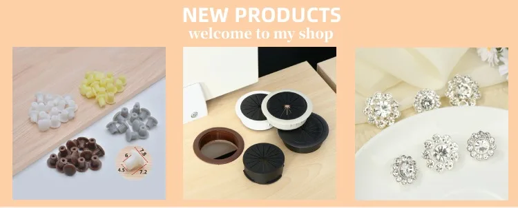 Wood Mason Jar Lid Reusable Canning Caps Various Sizes Bottle Sealing Caps Wide Mouth Cover Wood Lids Kitchen Organization