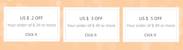 Wood Mason Jar Lid Reusable Canning Caps Various Sizes Bottle Sealing Caps Wide Mouth Cover Wood Lids Kitchen Organization