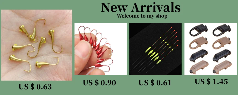 100M Nylon Fishing Line Super Strong Fishing Fish Fluorocarbon Coated Invisible FishLine Carp Monofilament Fishing Wire