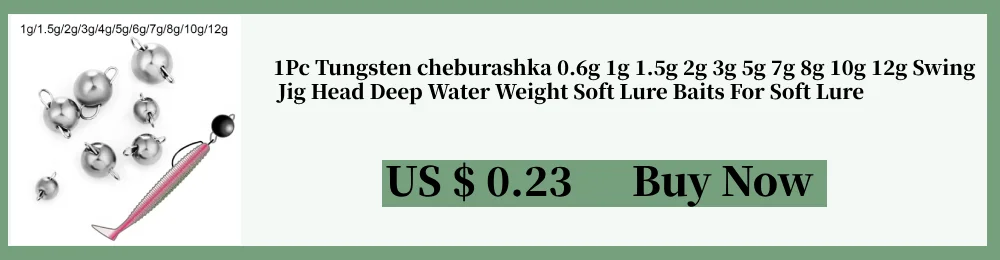 100M Nylon Fishing Line Super Strong Fishing Fish Fluorocarbon Coated Invisible FishLine Carp Monofilament Fishing Wire