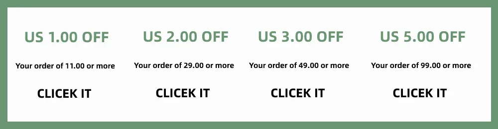 100M Nylon Fishing Line Super Strong Fishing Fish Fluorocarbon Coated Invisible FishLine Carp Monofilament Fishing Wire