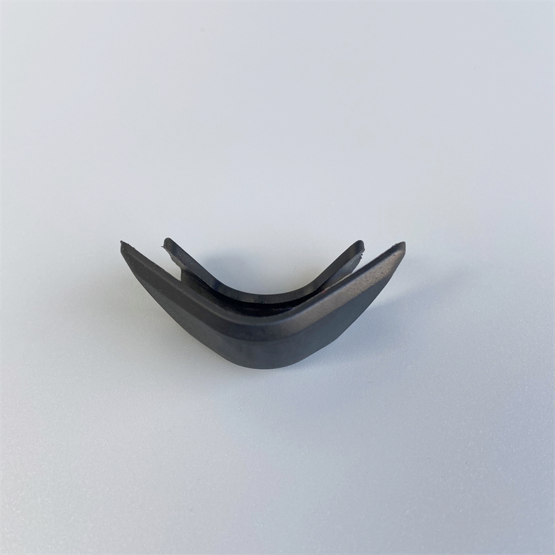 Helmet Visor Base Mechanism Visera Lock for AGV PISTA GPR, PISTA GPRR, CORSA R Viseira Capacete De Moto Accessories Parts