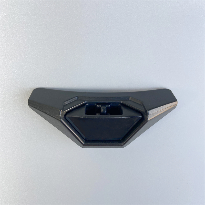 Helmet Visor Base Mechanism Visera Lock for AGV PISTA GPR, PISTA GPRR, CORSA R Viseira Capacete De Moto Accessories Parts