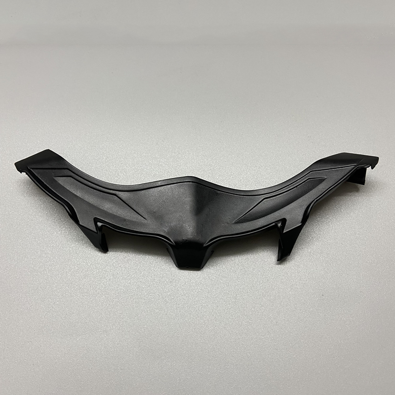 Helmet Visor Base Mechanism Visera Lock for AGV PISTA GPR, PISTA GPRR, CORSA R Viseira Capacete De Moto Accessories Parts