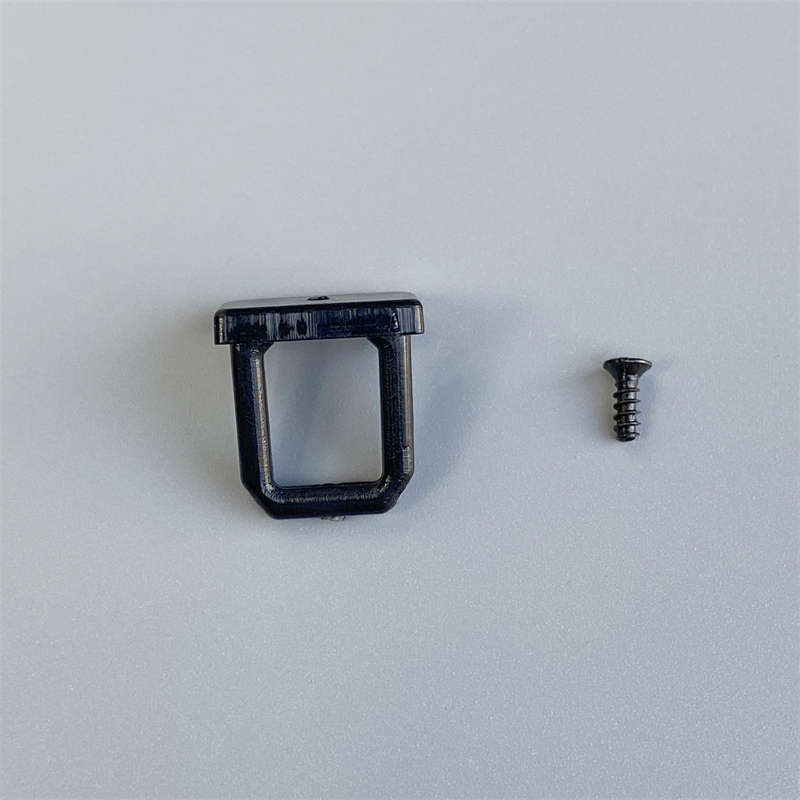 Helmet Visor Base Mechanism Visera Lock for AGV PISTA GPR, PISTA GPRR, CORSA R Viseira Capacete De Moto Accessories Parts