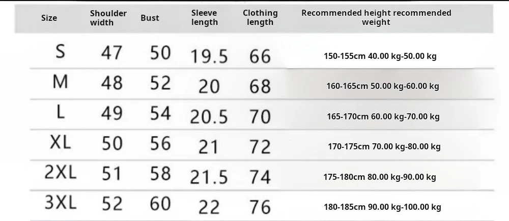 American Retro Short Sleeved Y2k Motorcycle Style Polo Collar Simple Versatile Loose Vintage Summer Couple T-shirt Casual Top