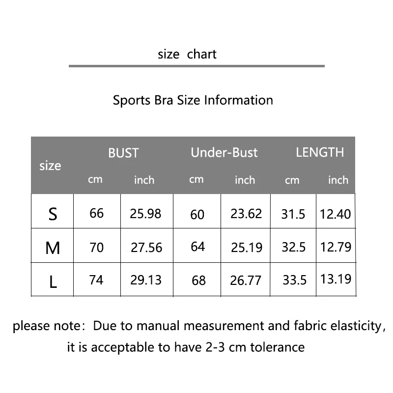 Solid Color Women Cross Back Bra Fitness Underwear Soft Fitness Sport Bra Top Gym Yoga Athletic Workout With Chest Pad