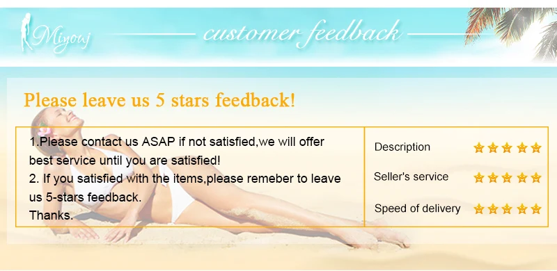 Miyouj New Bikini Triangle Swimwear Leopard Two Piece Suit Solid Color Bathsuit Sexy Swimsuits High Cut Bathwear Bandage Biquini