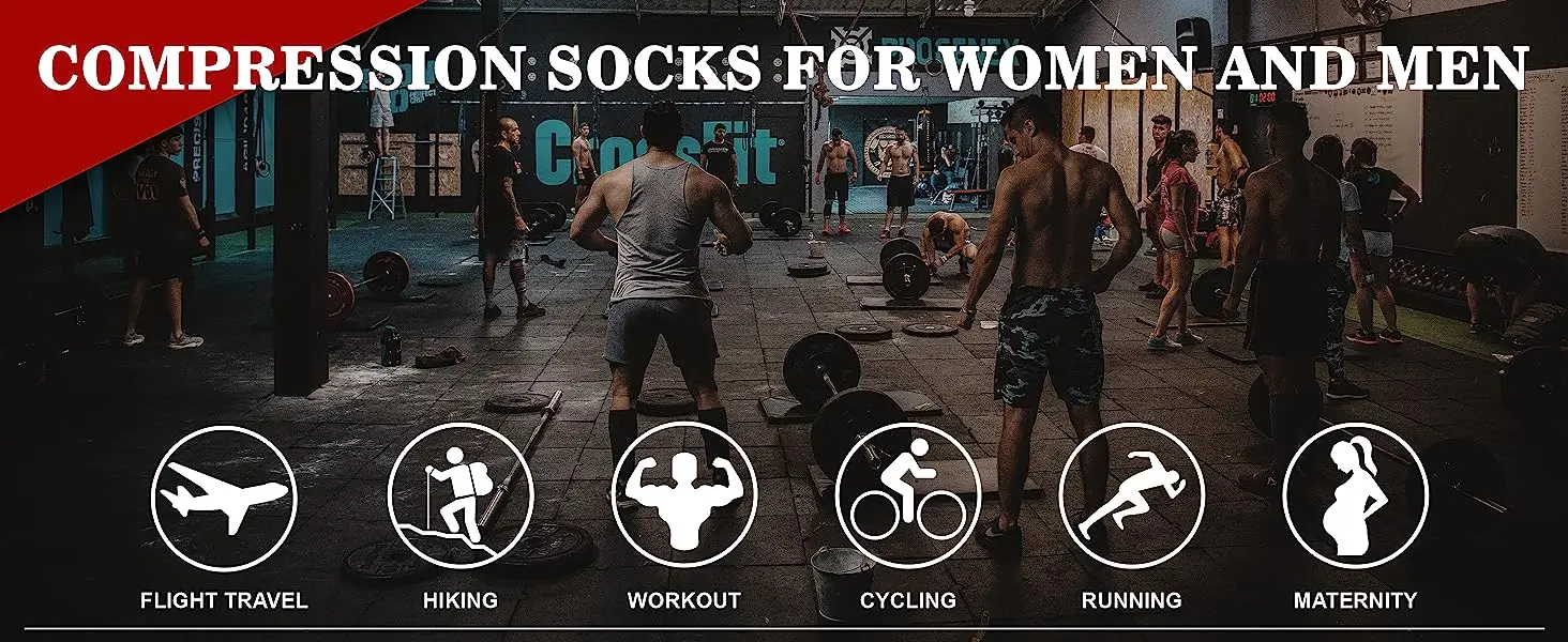 1 PAIR 26 Styles Candy Color Compression Stocking Blood Circulation Promotion Slimming Socks Anti-Fatigue Comfortable Socks