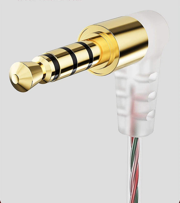 X6 3.5mm Wired Earphone Bass HiFi Headphones Stereo Girl Gift Music Earphones Musician Headset Gamer Earbuds for Huawei