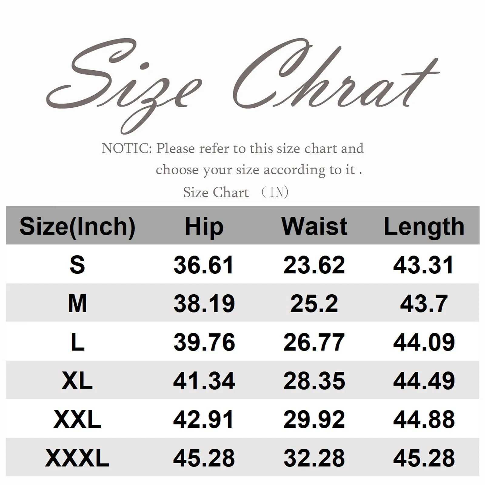 Women Pants Plaid Cotton Loose Ladies Pajama Pants Pyjama Trousers Men Sleep Bottoms Lounge Wear Sleep Lounge Pants Bottoms