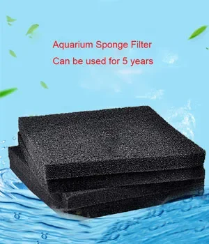 100g 250g 500g Nano Aquarium Bio Balls Biochemical Ball Filter Media for Aquarium Filter Accessories for Fish Tank High Quality