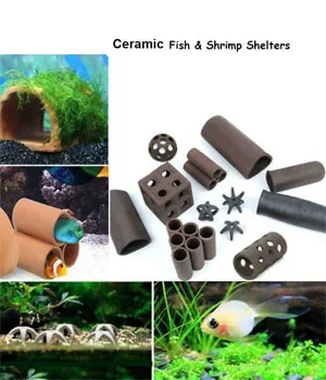 100g 250g 500g Nano Aquarium Bio Balls Biochemical Ball Filter Media for Aquarium Filter Accessories for Fish Tank High Quality