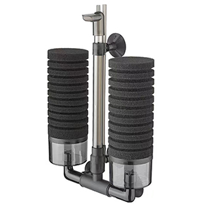 10/15/20/25/30/35/40cm Air Pump Sand Stone Aquarium Oxygen Pump Fresh Air Stone Bubble Bar Aquarium Fish Tank Aerator Pump