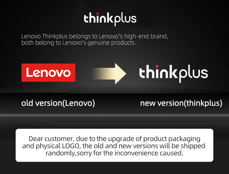 Choice Lenovo LP5 Wireless Bluetooth Earbuds HiFi Music Earphone with Mic Headphones Sports Waterproof Headset Business Type-c