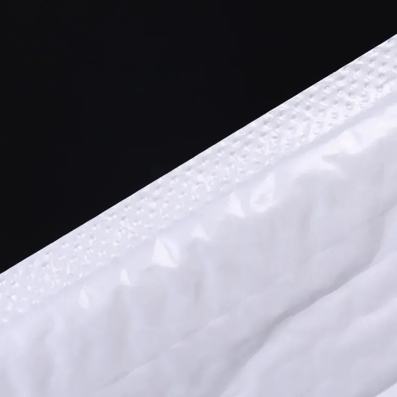 10-100PCS Bubble Mailers Wholesale White Padded Envelope for Packaging Mailing Gift Self Seal Shipping Bags Bubble Envelope