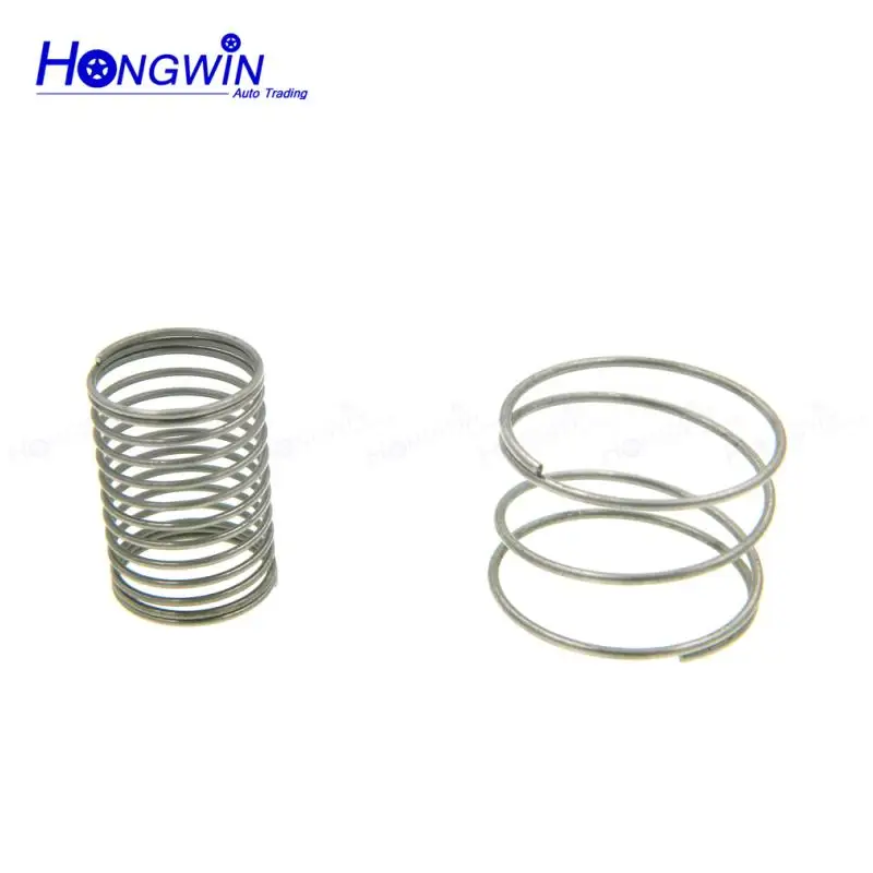 New PCV Valve Cover Repair Kit Valve Cap With Membrane For Peugeot Citroen PSA Volvo Ford 1.6hdi 8v 0248.S0 9688939180 1685815