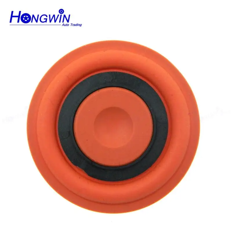 New PCV Valve Cover Repair Kit Valve Cap With Membrane For Peugeot Citroen PSA Volvo Ford 1.6hdi 8v 0248.S0 9688939180 1685815