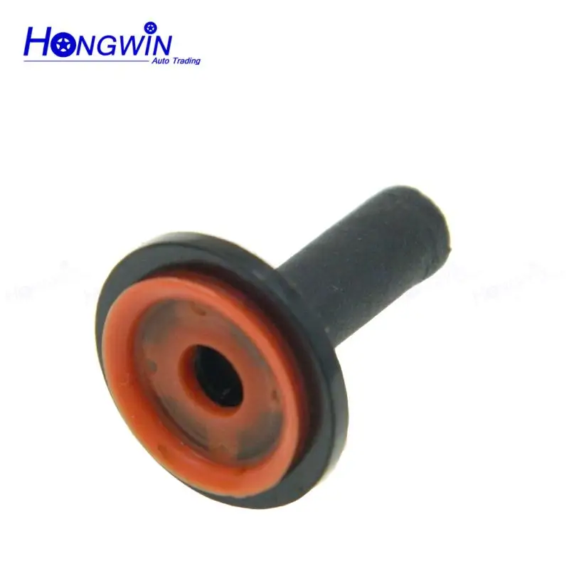 New PCV Valve Cover Repair Kit Valve Cap With Membrane For Peugeot Citroen PSA Volvo Ford 1.6hdi 8v 0248.S0 9688939180 1685815