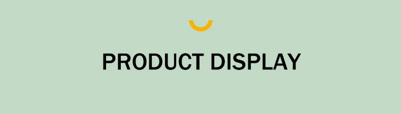 Baby Boys Girls Cute Cartoon Bear Shape Fashion Round Glasses Children Vintage Sunglasses UV Protection Classic Kids Eyewear