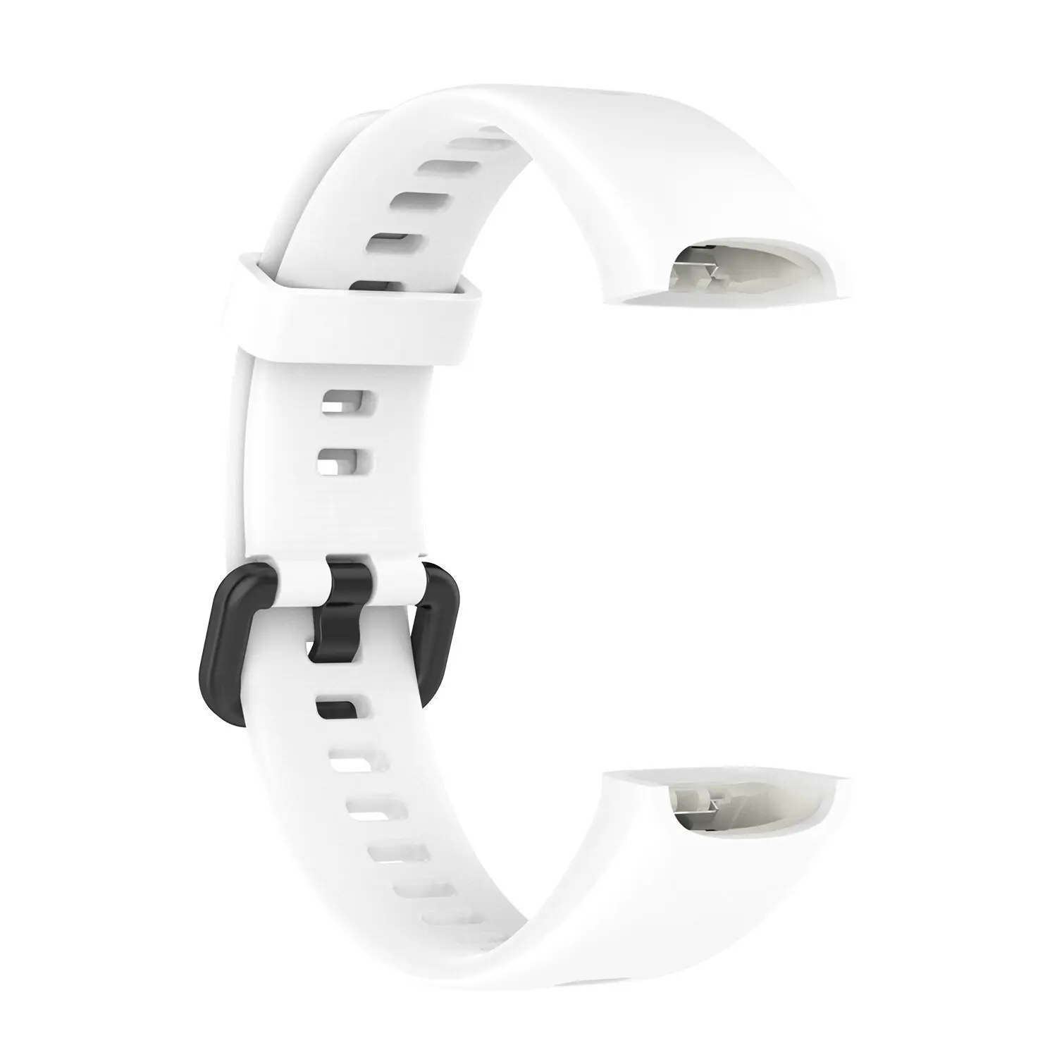 TPU Strap for Huawei Band 4 Watchband Band4 Huawei4 Straps Bracelet De Montre Correa De Reloj Pasek Do Zegarka Replacement Band