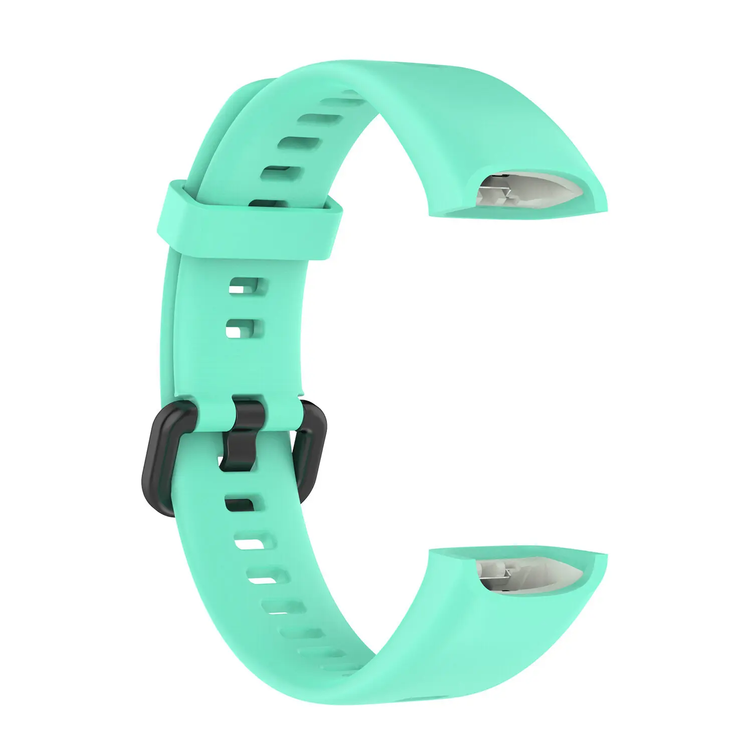 TPU Strap for Huawei Band 4 Watchband Band4 Huawei4 Straps Bracelet De Montre Correa De Reloj Pasek Do Zegarka Replacement Band