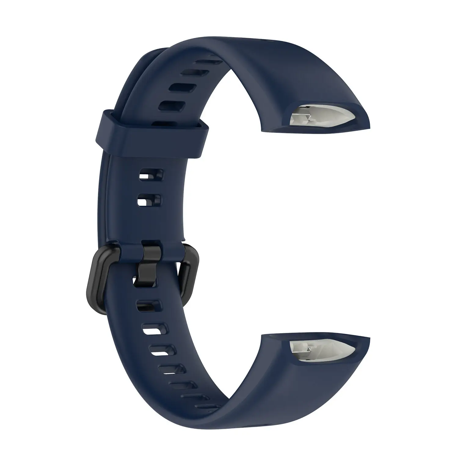 TPU Strap for Huawei Band 4 Watchband Band4 Huawei4 Straps Bracelet De Montre Correa De Reloj Pasek Do Zegarka Replacement Band