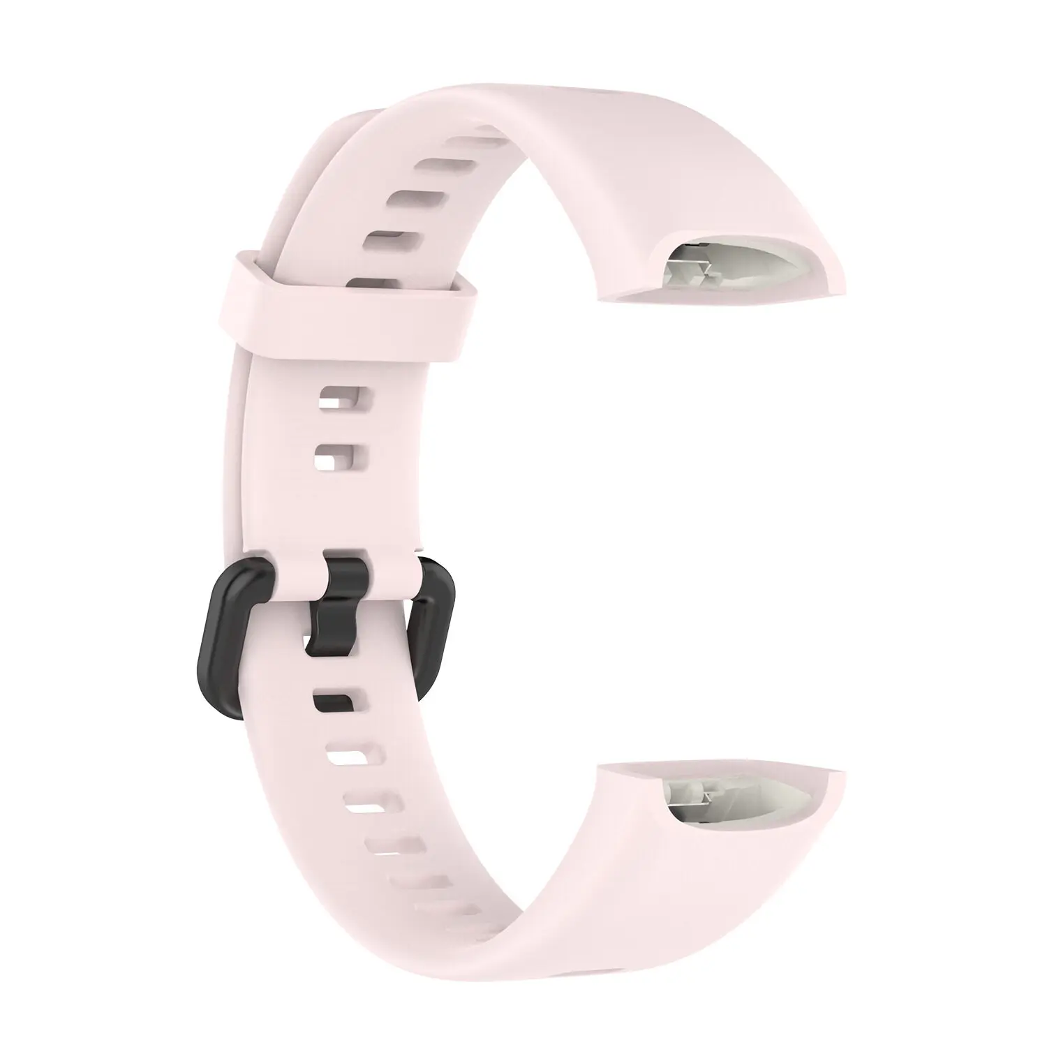 TPU Strap for Huawei Band 4 Watchband Band4 Huawei4 Straps Bracelet De Montre Correa De Reloj Pasek Do Zegarka Replacement Band