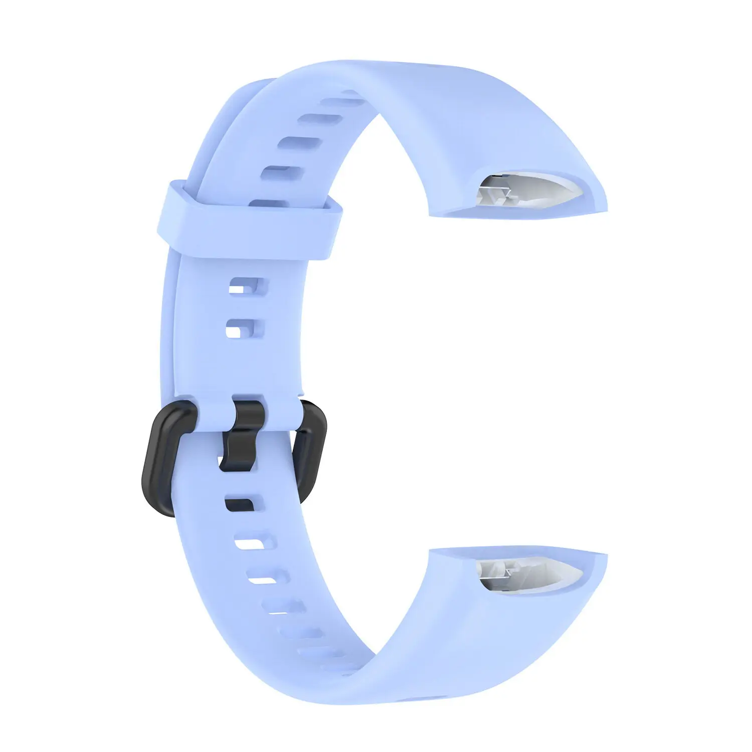 TPU Strap for Huawei Band 4 Watchband Band4 Huawei4 Straps Bracelet De Montre Correa De Reloj Pasek Do Zegarka Replacement Band